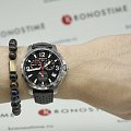 Часы Certina DS Podium Chronograph Lap Timer C034.453.16.057.00 фото 2